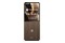 Smartfon Motorola razr 70 ultra 5G Drewniany 6.96" 16.0GB/512.0GB