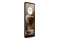 Smartfon Motorola razr 70 ultra 5G Drewniany 6.96" 16.0GB/512.0GB
