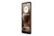 Smartfon Motorola razr 70 ultra 5G Drewniany 6.96" 16.0GB/512.0GB