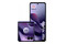 Smartfon Motorola razr 70 ultra 5G fioletowy 6.96" 16.0GB/512.0GB