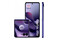 Smartfon Motorola razr 70 ultra 5G fioletowy 6.96" 16.0GB/512.0GB