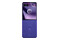 Smartfon Motorola razr 70 ultra 5G fioletowy 6.96" 16.0GB/512.0GB
