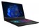 Laptop MSI Katana 17 17.3" Intel Core i5-13420H NVIDIA GeForce RTX 3050 32GB 512GB SSD Windows 11 Professional czarny