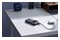 Powerbank UGREEN UGR5620 Uno 10000mAh 30.0W szary