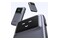 Powerbank UGREEN UGR5620 Uno 10000mAh 30.0W szary