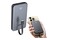 Powerbank UGREEN PB526 10000mAh 22.5W szary