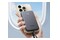 Powerbank UGREEN PB526 10000mAh 22.5W szary