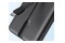 Powerbank UGREEN PB526 10000mAh 22.5W szary