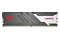 Pamięć RAM Patriot Viper Venom 16GB DDR5 6000MHz Z radiatorem 1.1V 30CL