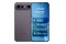 Smartfon vivo X300 5G czarny 6.31" 12.0GB/512.0GB
