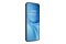 Smartfon vivo X300 5G czarny 6.31" 12.0GB/512.0GB
