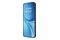 Smartfon vivo X300 5G czarny 6.31" 12.0GB/512.0GB
