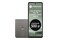 Smartfon Motorola razr 70 5G szary 6.90" 8.0GB/256.0GB