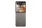 Smartfon Motorola razr 70 5G szary 6.90" 8.0GB/256.0GB