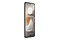 Smartfon Motorola razr 70 5G szary 6.90" 8.0GB/256.0GB