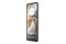Smartfon Motorola razr 70 5G szary 6.90" 8.0GB/256.0GB