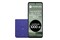 Smartfon Motorola razr 70 ultra 5G Chabrowy 6.96" 16.0GB/512.0GB