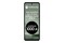 Smartfon Motorola razr 70 ultra 5G Chabrowy 6.96" 16.0GB/512.0GB