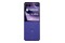 Smartfon Motorola razr 70 ultra 5G Chabrowy 6.96" 16.0GB/512.0GB