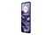 Smartfon Motorola razr 70 ultra 5G Chabrowy 6.96" 16.0GB/512.0GB
