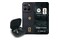 Smartfon Motorola moto edge 70 fusion 5G granatowo-szary 6.78" 8.0GB/256.0GB