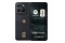 Smartfon Motorola moto edge 70 fusion 5G granatowo-szary 6.78" 8.0GB/256.0GB