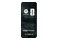 Smartfon Motorola moto edge 70 fusion 5G granatowo-szary 6.78" 8.0GB/256.0GB