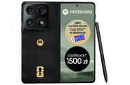 Smartfon Motorola razr 5G granatowo-szary 6.56" 16.0GB/512.0GB