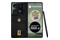 Smartfon Motorola razr 5G granatowo-szary 6.56" 16.0GB/512.0GB