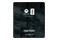 Smartfon Motorola razr 5G granatowo-szary 6.56" 16.0GB/512.0GB