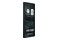 Smartfon Motorola razr 5G granatowo-szary 6.56" 16.0GB/512.0GB