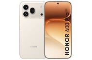 Smartfon HONOR 600 5G biało-złoty 6.57" 12.0GB/512.0GB