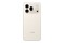 Smartfon HONOR 600 5G biało-złoty 6.57" 12.0GB/512.0GB