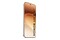 Smartfon HONOR 600 5G biało-złoty 6.57" 12.0GB/512.0GB
