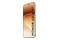 Smartfon HONOR 600 5G biało-złoty 6.57" 12.0GB/512.0GB