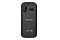 Smartfon Kruger&Matz Simple 923 czarny 1.77" poniżej 0.1GB/poniżej 0.5GB