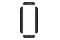 Smartfon Kruger&Matz Simple 923 czarny 1.77" poniżej 0.1GB/poniżej 0.5GB