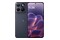Smartfon Motorola edge 70 fusion 5G granatowo-szary 6.78" 12.0GB/256.0GB