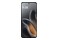 Smartfon Motorola edge 70 fusion 5G granatowo-szary 6.78" 12.0GB/256.0GB