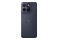 Smartfon Motorola edge 70 fusion 5G granatowo-szary 6.78" 12.0GB/256.0GB