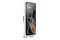 Smartfon Motorola edge 70 fusion 5G granatowo-szary 6.78" 12.0GB/256.0GB