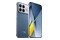 Smartfon POCO F8 5G niebieski 6.90" 12.0GB/256.0GB