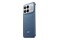 Smartfon POCO F8 5G niebieski 6.90" 12.0GB/256.0GB