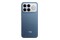 Smartfon POCO F8 5G niebieski 6.90" 12.0GB/256.0GB