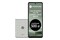 Smartfon Motorola razr 70 5G perłowy 6.90" 8.0GB/256.0GB