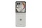 Smartfon Motorola razr 70 5G perłowy 6.90" 8.0GB/256.0GB