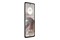 Smartfon Motorola razr 70 5G perłowy 6.90" 8.0GB/256.0GB
