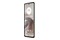 Smartfon Motorola razr 70 5G perłowy 6.90" 8.0GB/256.0GB