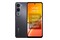 Smartfon vivo Y31 5G czarny 6.68" 6.0GB/256.0GB