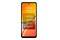 Smartfon vivo Y31 5G czarny 6.68" 6.0GB/256.0GB